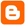 Corrective Chiropractic of Lynbrook on Linked In