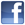 Corrective Chiropractic of Lynbrook  on Facebook