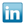 Corrective Chiropractic of Lynbrook  on Linked In