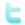 Corrective Chiropractic of Lynbrook on Twitter